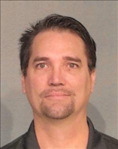 Kory Ashton Orren a registered Sex Offender of Nevada