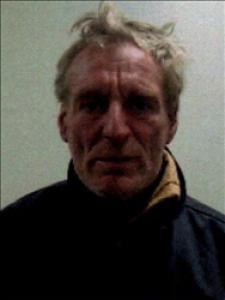 Wayne Thomas Scarbo a registered Sex Offender of Nevada