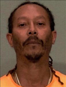 Marcus Jerome Mcnair a registered Sex Offender of Nevada
