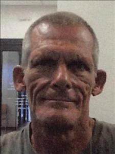 James Edward Westfall a registered Sex Offender of Nevada