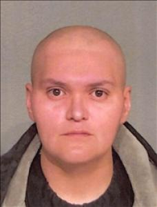 Ignacio Guevas a registered Sex Offender of Nevada
