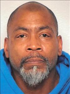 Jason Lavar Noles a registered Sex Offender of Nevada