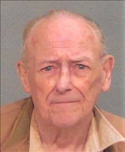 Robert Leroy Shipley a registered Sex Offender of Nevada