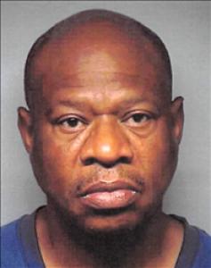 Billy Ray Brooks a registered Sex Offender or Child Predator of Louisiana