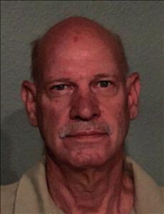 Kelly Earl Griley a registered Sex Offender of Nevada