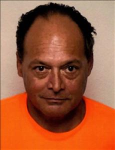 Kurt Mathew Darby a registered Sex Offender of Nevada
