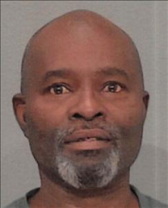 Gregory Charles Gaston a registered Sex Offender of Nevada