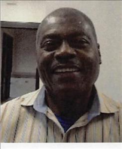 James Randolph Winston a registered Sex Offender of Nevada