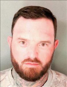 Timothy Ryan Cunningham a registered Sex Offender of Nevada
