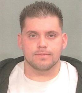 Robby Michael Aguilar a registered Sex Offender of Nevada