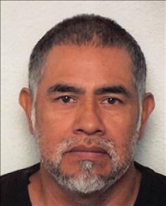 Raymundo Hernandez a registered Sex Offender of Nevada