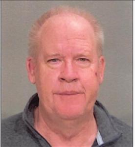 David Clark Whittemore a registered Sex Offender of Nevada