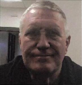 Ronald Alex Stevenson a registered Sex Offender of Nevada