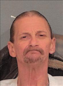 Robert Carl Shartzer a registered Sex Offender of Nevada