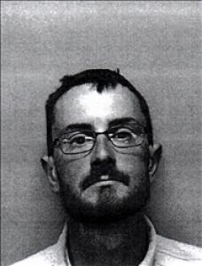 John William Murphy a registered Sex Offender of Nevada