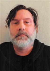 Christopher Adam Grimes a registered Sex Offender of Nevada