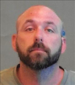 Andrew Tyler Deesing a registered Sex Offender of Nevada