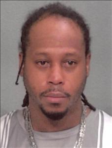 Quinn Van Shea Williams a registered Sex Offender of Nevada