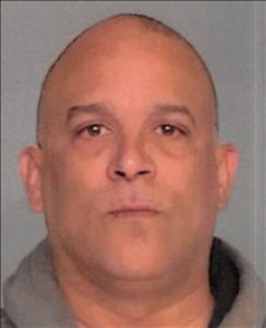 Raidel Vega-vega a registered Sex Offender of Nevada