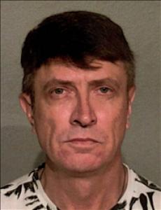 Michael Kory Haueter a registered Sex Offender of Nevada