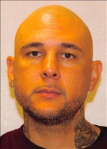 Michael Patrick Salas a registered Sex Offender of Nevada