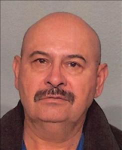 Aurelio Angulo-reyes a registered Sex Offender of Nevada