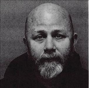 Aaron David Patterson a registered Sex Offender of Nevada