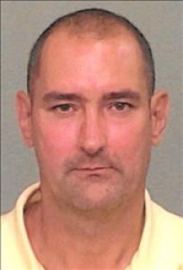 Phillip Scott Grigalanz a registered Sex Offender of Colorado