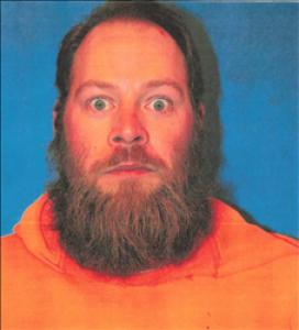Dallas Lester Boyer a registered Sex Offender of Nevada
