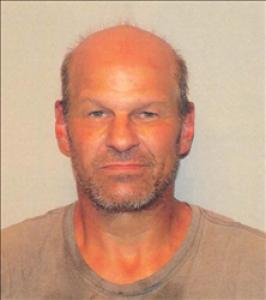 Bryan D Sweat a registered Sex or Kidnap Offender of Utah