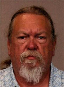 Scott Reeves a registered Sex Offender of Nevada