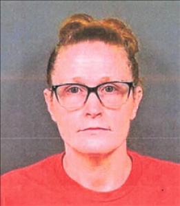 Stacy Marie Duin a registered Sex Offender of California