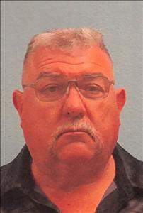 Manuel Roy Catron a registered Sex Offender of Nevada