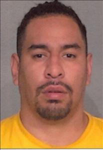 Rene Jesus Rodarte a registered Sex Offender of Nevada