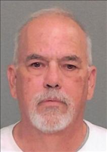 David William Trushaw a registered Sex Offender of Nevada