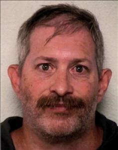 Zachary Dan Vandebrake a registered Sex Offender of Nevada