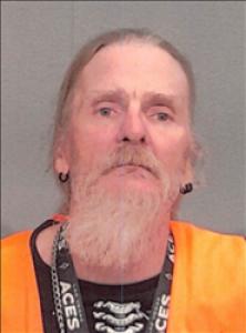 Thomas Lee Hamil a registered Sex Offender of Nevada