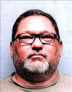 Feliciano Alexander Vea a registered Sex Offender of Nevada
