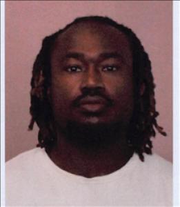 Quincy Moseh Williams Sullivan a registered Sex Offender of Nevada