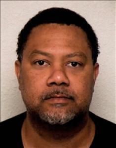 John Delianger Coutee a registered Sex Offender of Nevada