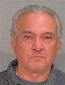 Jose Wilfredo Valencia a registered Sex Offender of Nevada