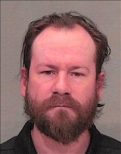 Daniel Nehf a registered Sex Offender of Nevada