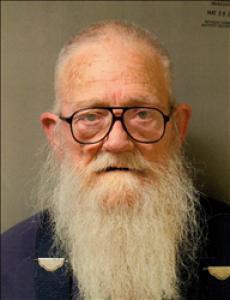 Cody Kenneth Smith a registered Sex Offender of Nevada