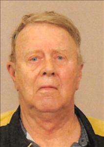 Michael T Gilbert a registered Sex Offender of Nevada