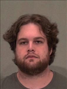 Logan Michael Hertz a registered Sex Offender of Nevada
