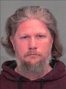 Daniel Tyler Jessee a registered Sex Offender of Nevada