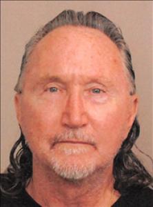Joseph V Badaracco a registered Sex Offender of Nevada