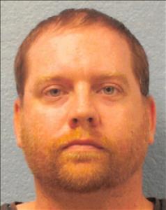 Nathan Neil Wilson a registered Sex Offender of Nevada