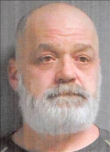 Ricky Allen Foote a registered Criminal Offender of New Hampshire