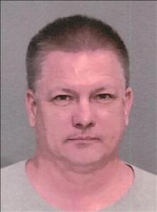 Blake W Clark a registered Sex Offender of Nevada